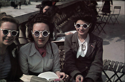 Photo André Zucca.
