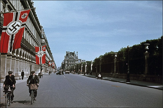 Photo André Zucca.