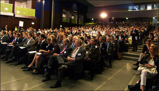 Assises du Numérique, le 29 mai.