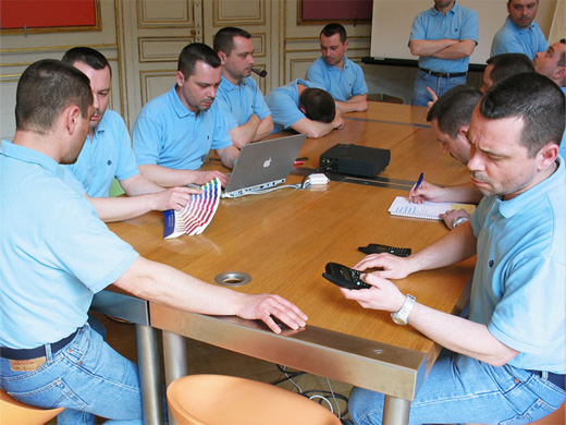 clones-00.jpg