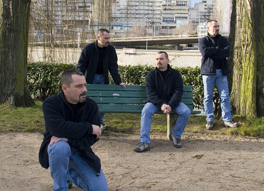 clones-final.jpg
