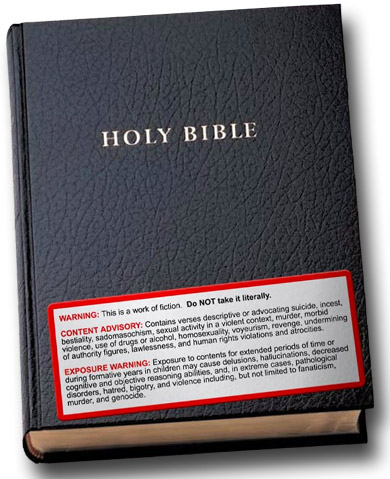 http://embruns.net/carnet/images/holy-bible.jpg