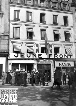 paris-occupation-05.jpg