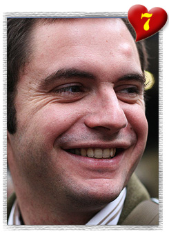 Top Embruns.