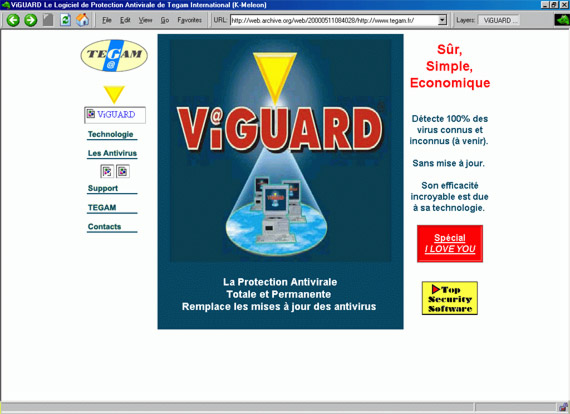2004-viguard-detecte-tout.