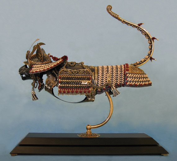 2006-cat-armor.