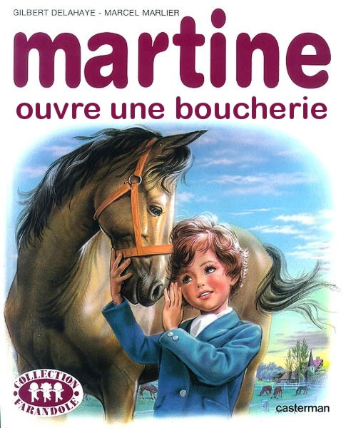 2010-martine-cheval.jpg