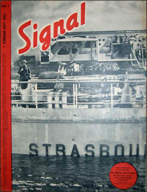 Signal n°1943-3.