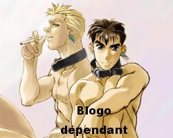 blogodependant