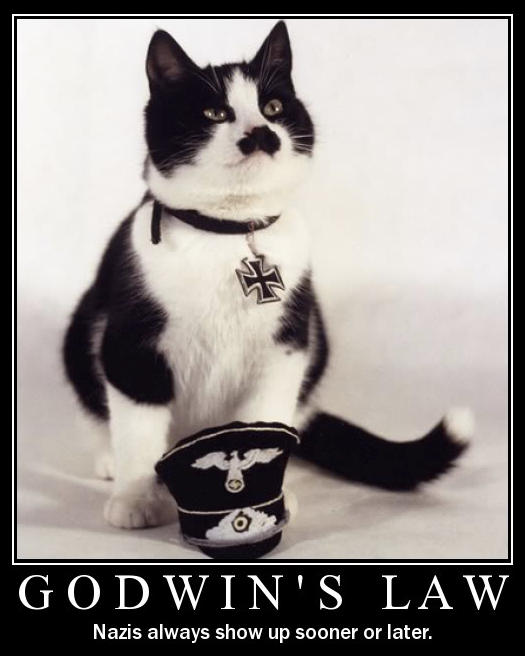 godwin-law-cat.png