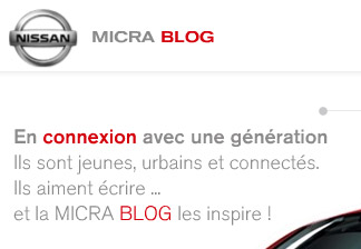 Nissan-micra-blog.