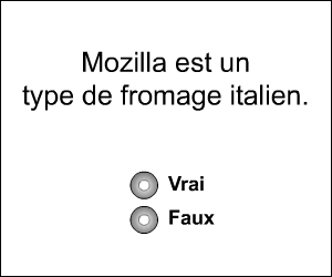 Pub Mozilla.