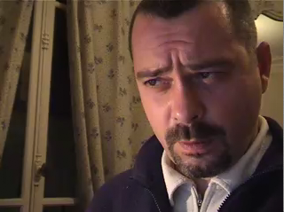 Moi.