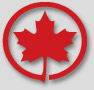 Air Canada