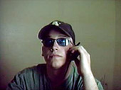 Ripper Webcam