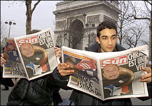 20030221.jpg