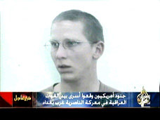 20030323b.jpg