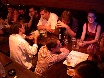 DSCN3274.jpg