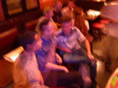 DSCN3275.jpg