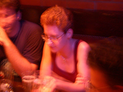 DSCN3276.jpg