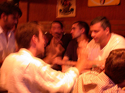 DSCN3279.jpg