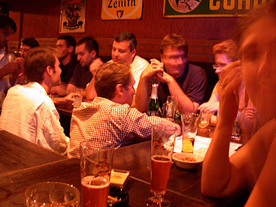 DSCN3280.jpg