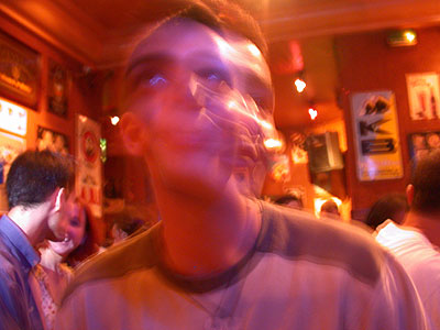 DSCN3282.jpg