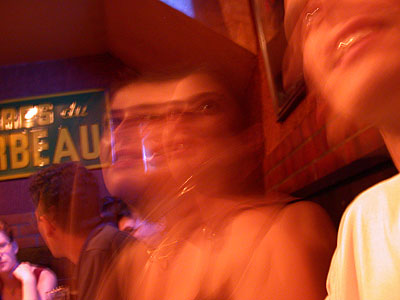 DSCN3283.jpg