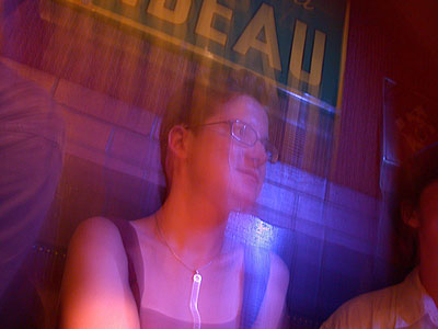 DSCN3285.jpg