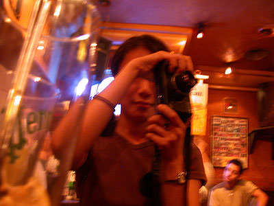 DSCN3291.jpg