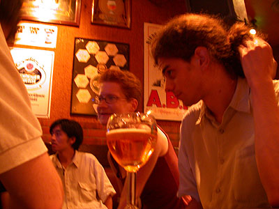 DSCN3292.jpg