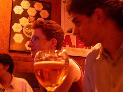 DSCN3294.jpg