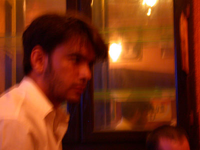 DSCN3296.jpg