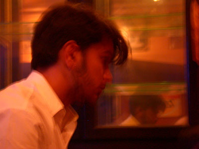 DSCN3297.jpg