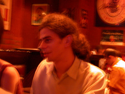 DSCN3299.jpg