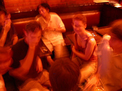 DSCN3301.jpg
