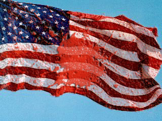 American Flag