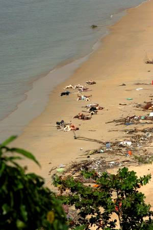 Khao-Lak