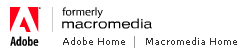 Adobe-macromedia.