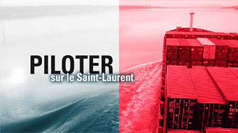 Affiche l'exposition.