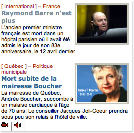barre-boucher.jpg
