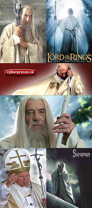 batons-de-vieillesse.jpg