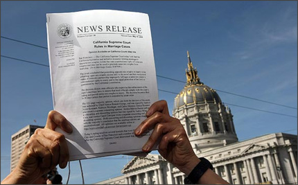 Photo Justin Sullivan / Getty Images.