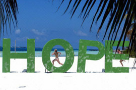 cancun_01.jpg