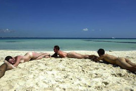 cancun_02.jpg