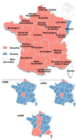 carte_france.jpg
