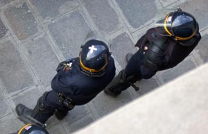 casque0.jpg