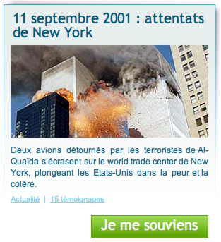Daeto.fr