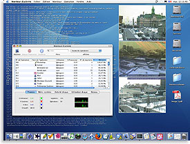 desktop
