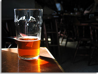 blonde au don du ciel